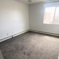 Photo of Scott Barrie's room