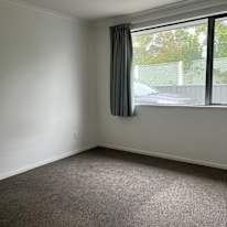 Photo of Olly's room