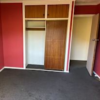 Photo of Aleksander's room