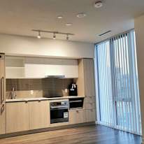 Photo of Haider's room