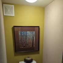 Photo of Horacio gonzalez's room