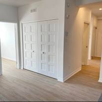 Photo of Tracy's room