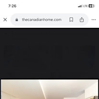 Photo of Suhasi Gupta's room