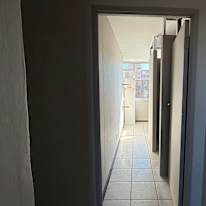 Photo of Inno's room