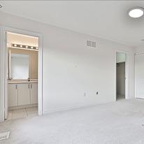 Photo of Sherry's room