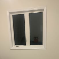 Photo of Angie's room
