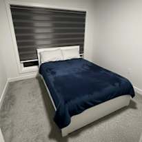 Photo of Nico Dimaano's room