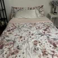 Photo of nelly prada's room