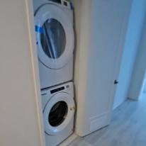 Photo of Updesh's room