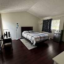Photo of ericka's room
