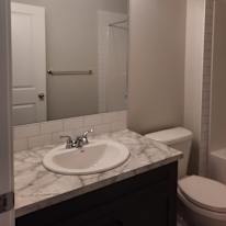 Photo of Jennifer's room