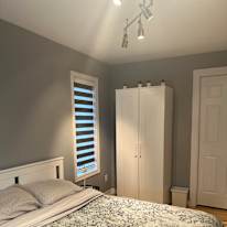 Photo of Female Room's room