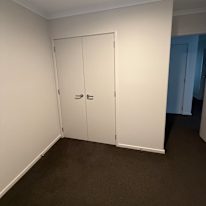 Photo of Rachna's room