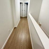 Photo of Rodrigo's room