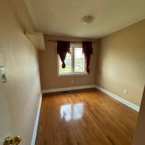 Photo of Nikasha's room