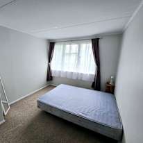 Photo of Flatmate in wanganui's room