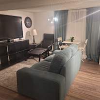 Photo of Urban Interiors and Design's room