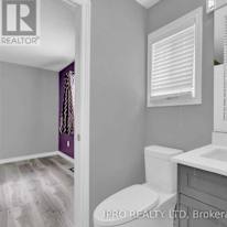Photo of SANDY's room