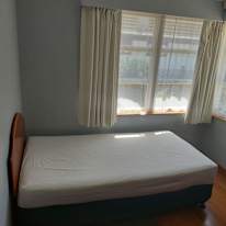 Photo of danny's room