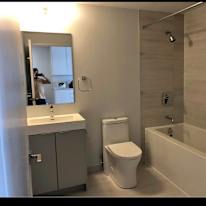Photo of Vaibhav's room