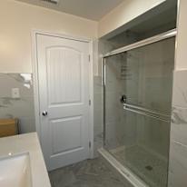 Photo of Peter /Bakti's room