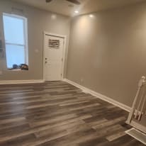 Camden rooms for shop rent