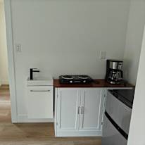 Photo of Ivy wang's room