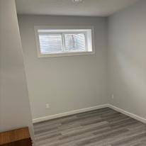 Photo of Rana Karamjeet's room