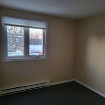Photo of Daniel's room