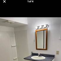 Photo of Piumali Samarasinghe's room