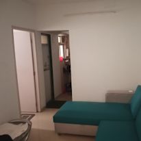 Photo of Mudassir warsi's room