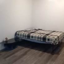 Photo of Marley mclean's room