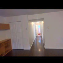 Photo of Mary's room