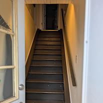 Photo of Centessa Greco's room