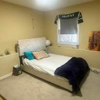Photo of VIDYAPRASAD ANBARUVI's room
