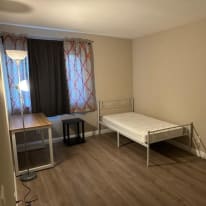 Photo of Kaira Rajnekar's room