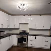 Photo of Somit's room