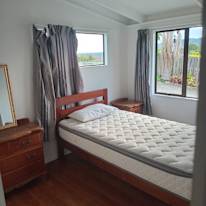 Photo of PHILIP JOHN GENTRY's room