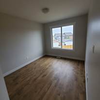 Photo of Carissa's room