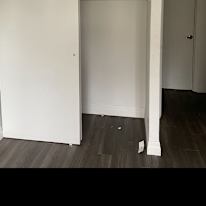 Photo of Priyanka's room