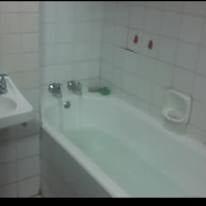 Photo of Ikey's room