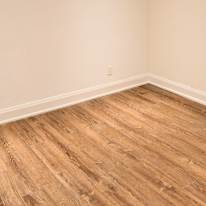 Photo of Sean Rentals's room