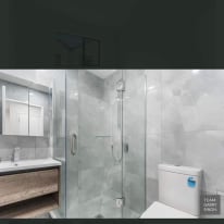 Photo of Baljit's room