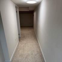 Photo of Gwen's room