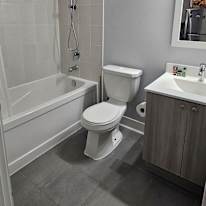 Tyanna-Ella Davis's room