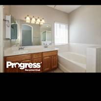 Photo of Sedona's room