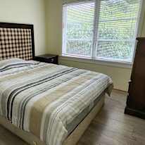 Photo of Jen Lim's room
