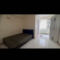 Photo of aiswarya's room