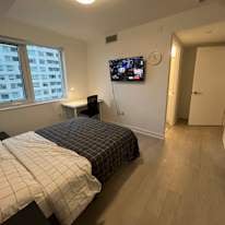 Photo of SKY GROUP RESIDENCE's room