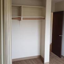 Photo of Chrissy Powers's room